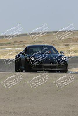 media/Jul-28-2024-Speed Ventures (Sun) [[35be2e364f]]/Black Group/Session 2 (Sunset)/